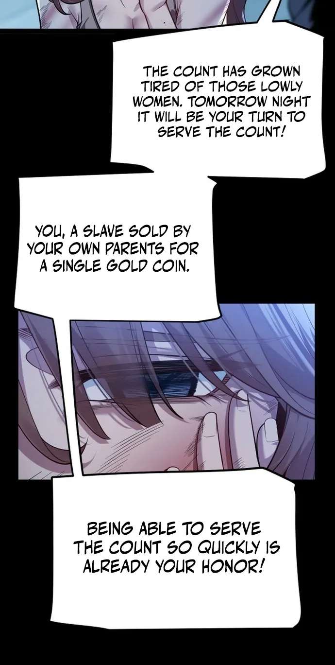 City of Sin Chapter 48 - page 27