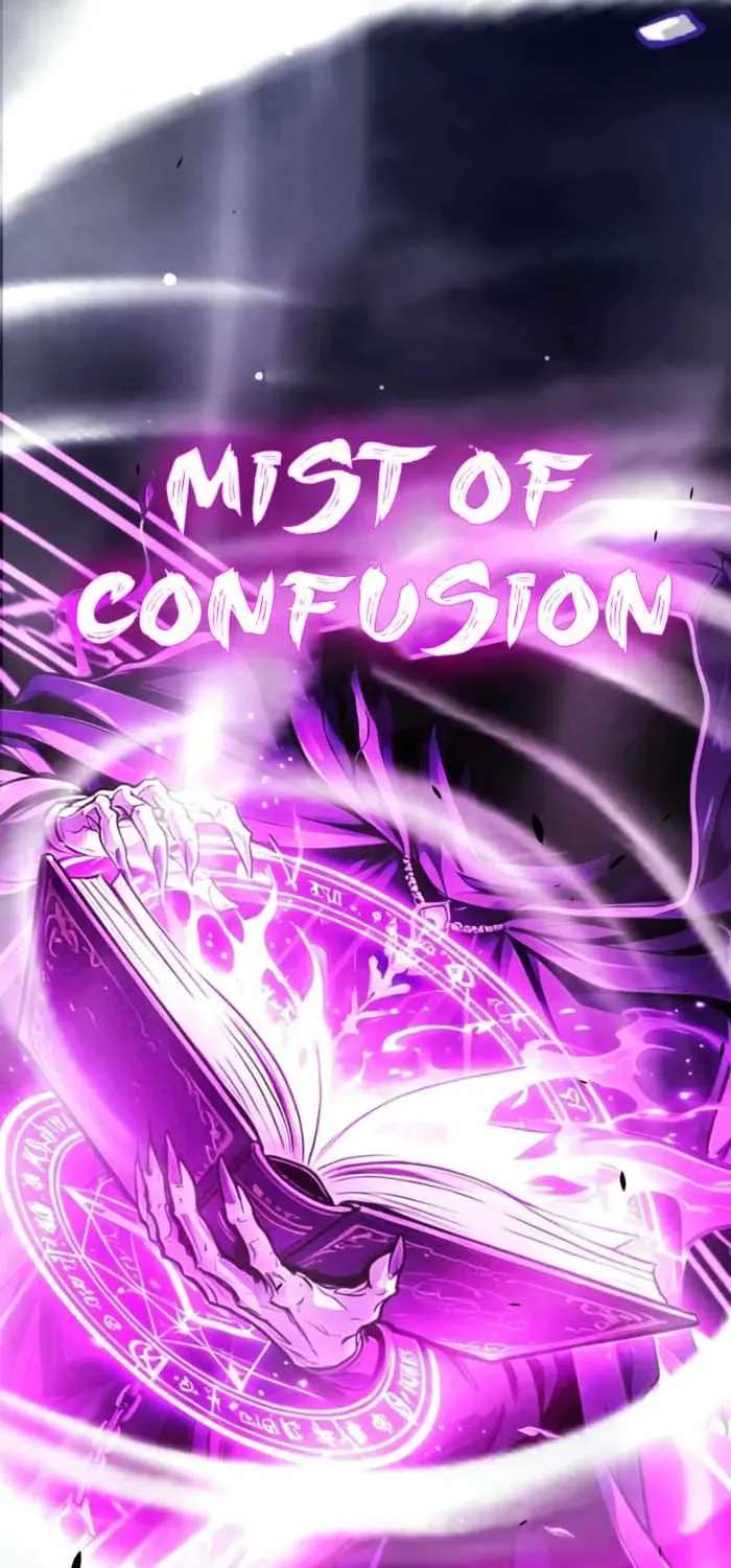My Starting Talent is Mythical, A Single Strike Smites Deities Chapter 52 - page 18
