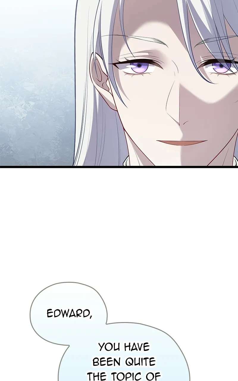 Until the Soul of theFallen Queen Knows Love Chapter 32 - page 102