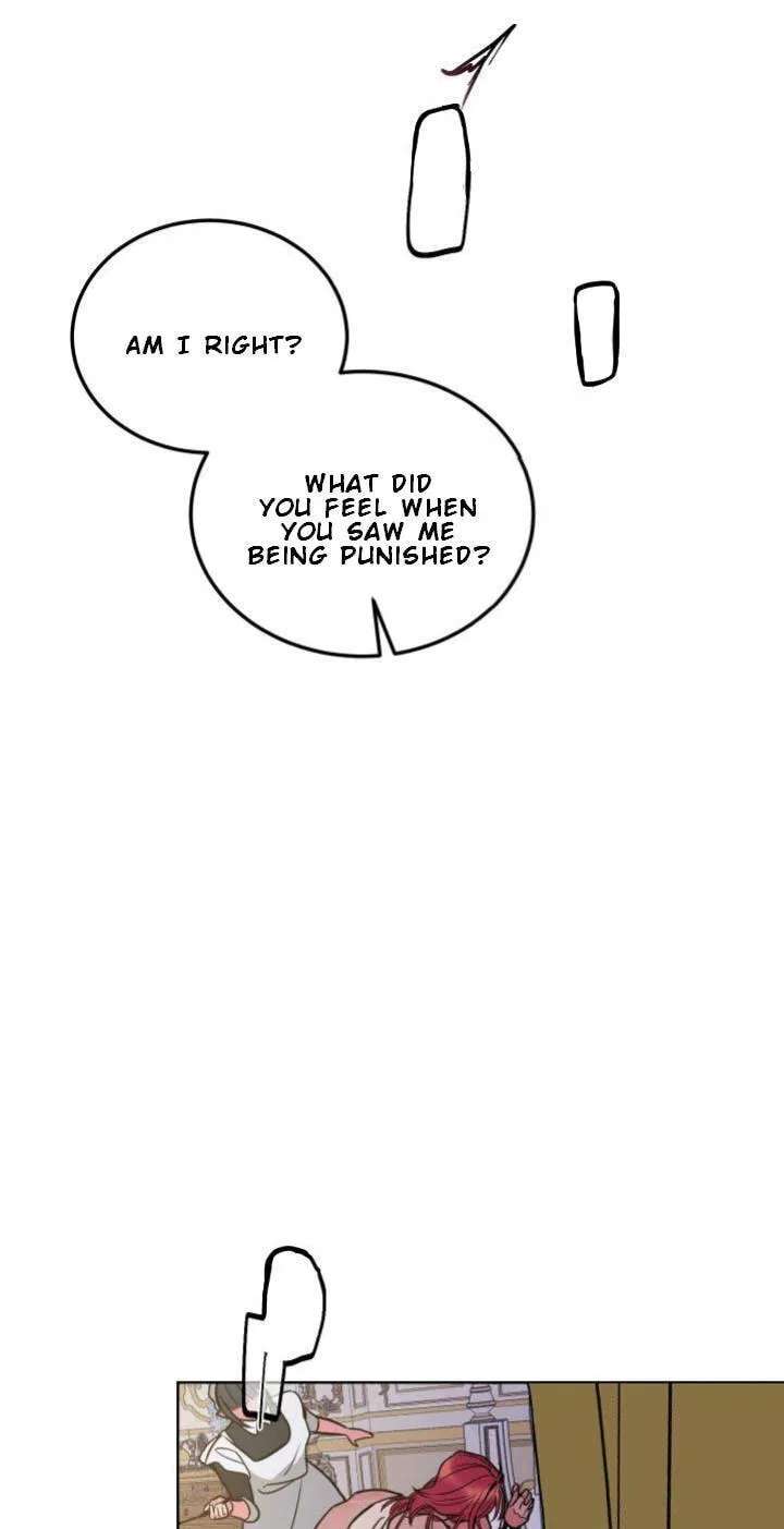 Marie and Alex Chapter 4 - page 26
