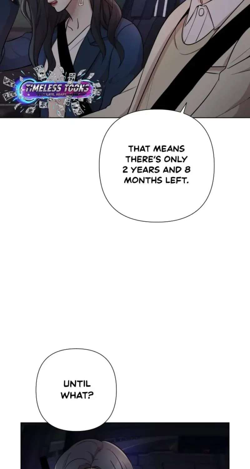 Hi Mommy Chapter 2 - page 46