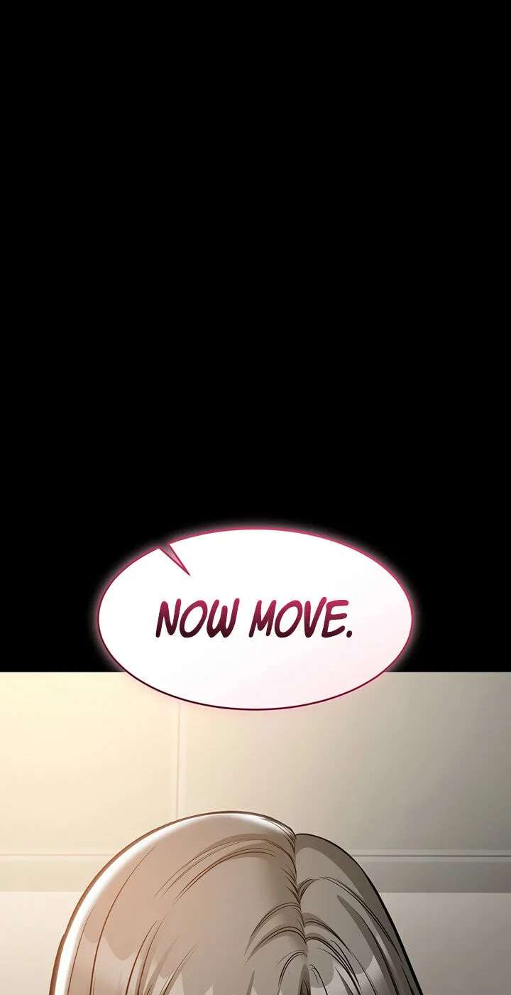 I Want To Work Quietly Chapter 34 - page 15