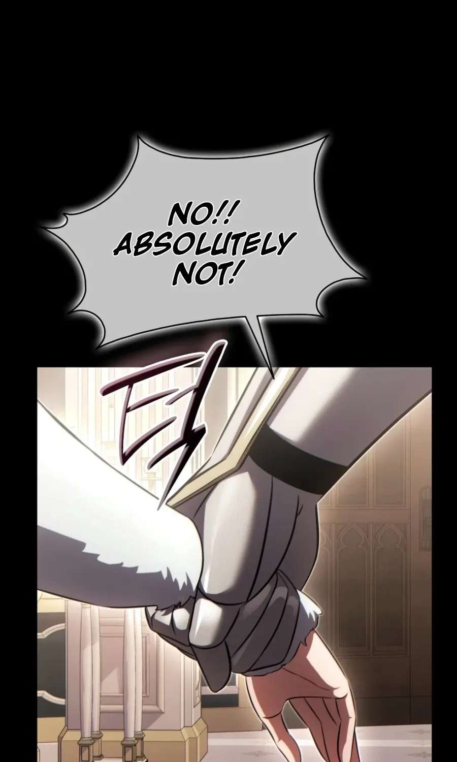 The Lord Who Levels Up by Absorbing Powers Chapter 10 - page 9