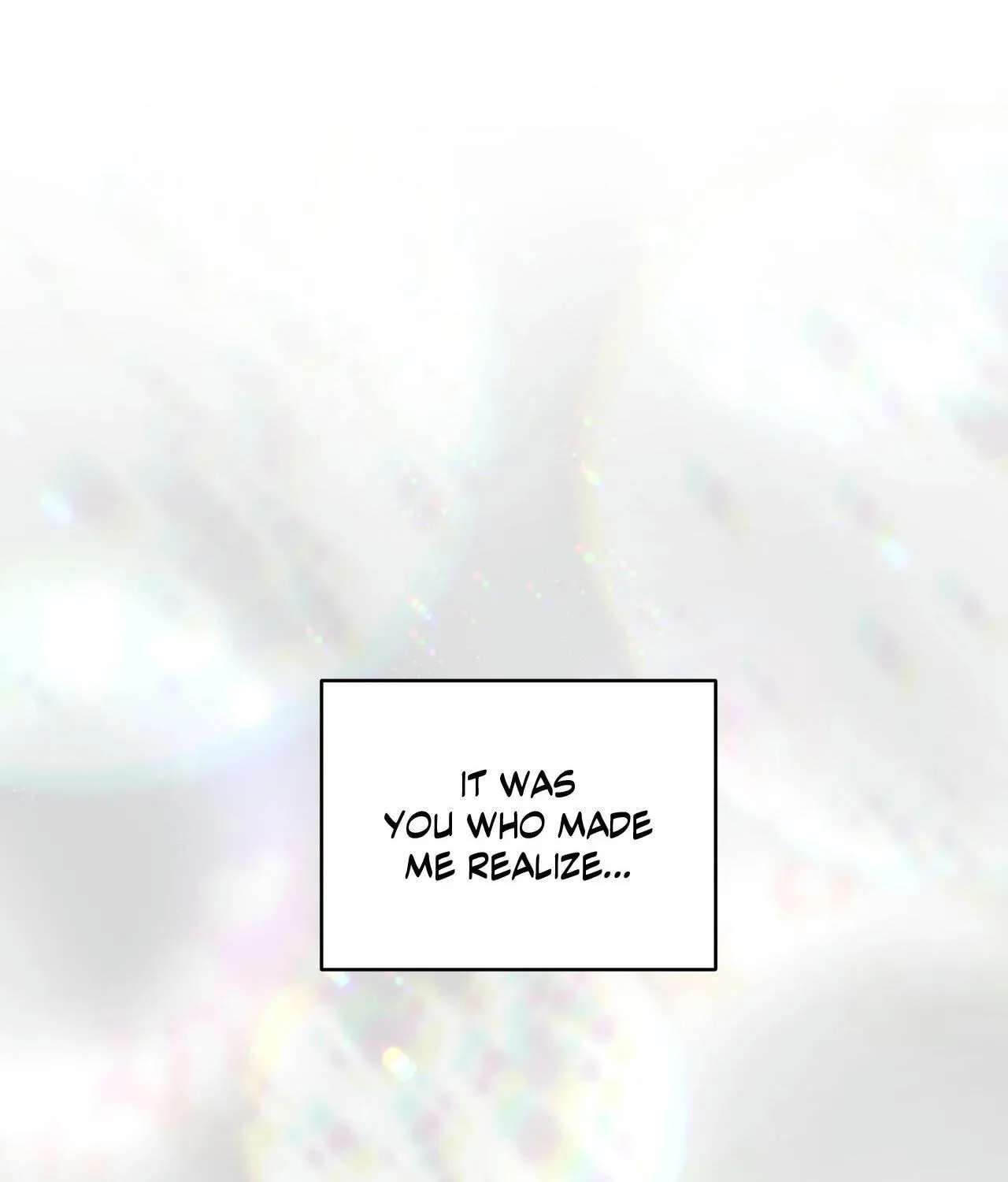My Good-Hearted Darling Chapter 59 - page 134