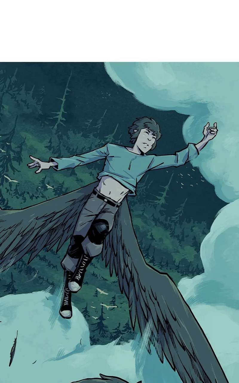 Wynd Chapter 34 - page 3