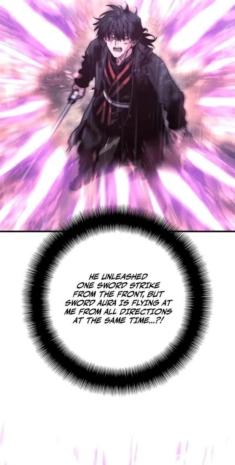 Heavenly Demon Cultivation Simulation Chapter 197 - page 111