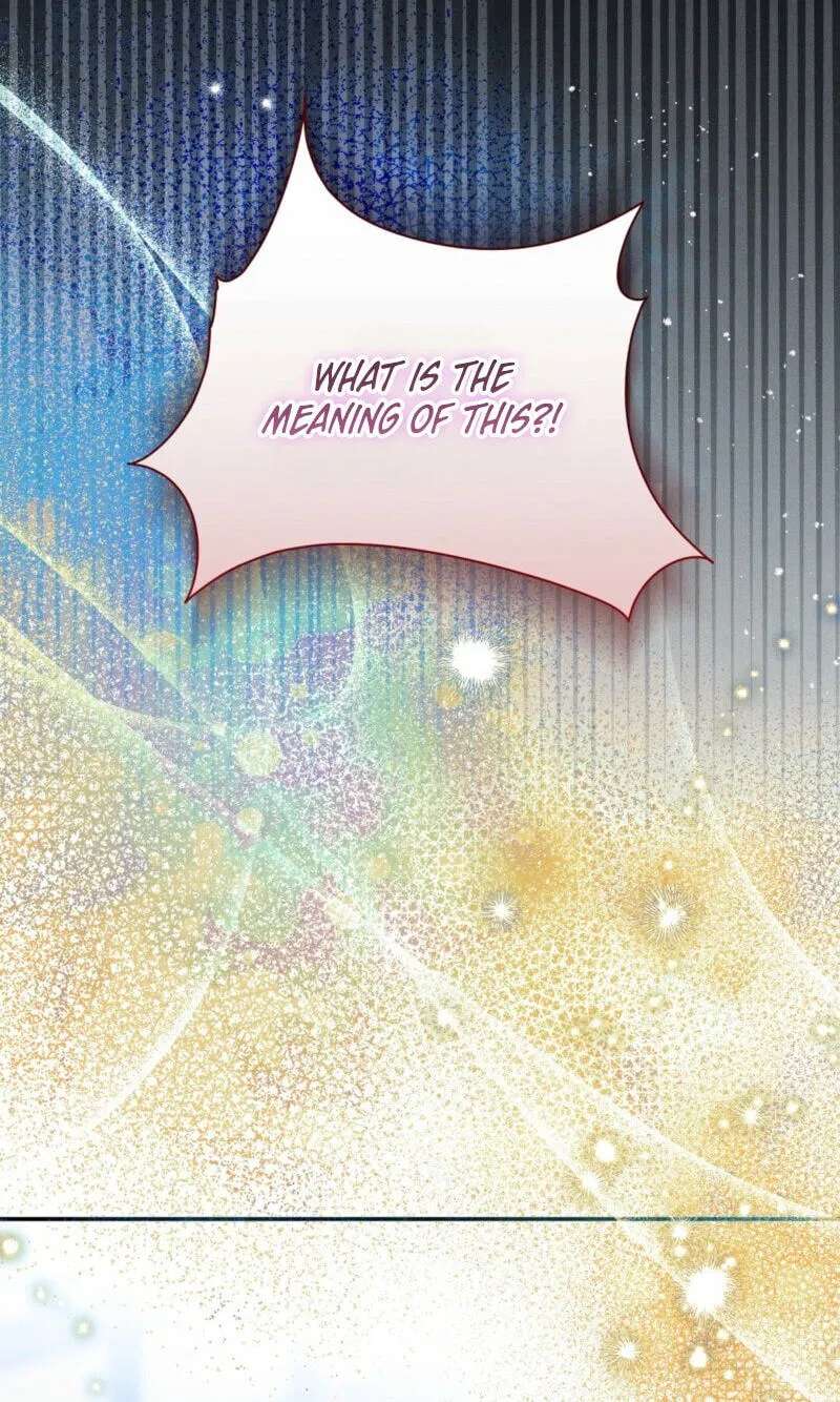 The Rogue Prince Is Secretly An Omega Chapter 111 - page 71
