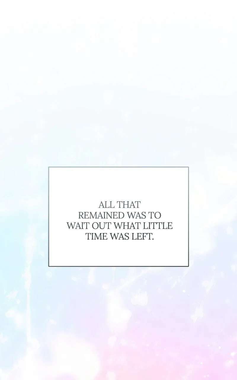I’m a Villainess, but I Won’t Live Like One Chapter 82 - page 68