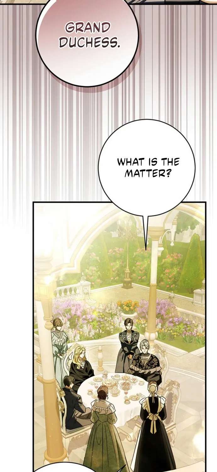 The Right Way To Get Revenge Chapter 38 - page 92