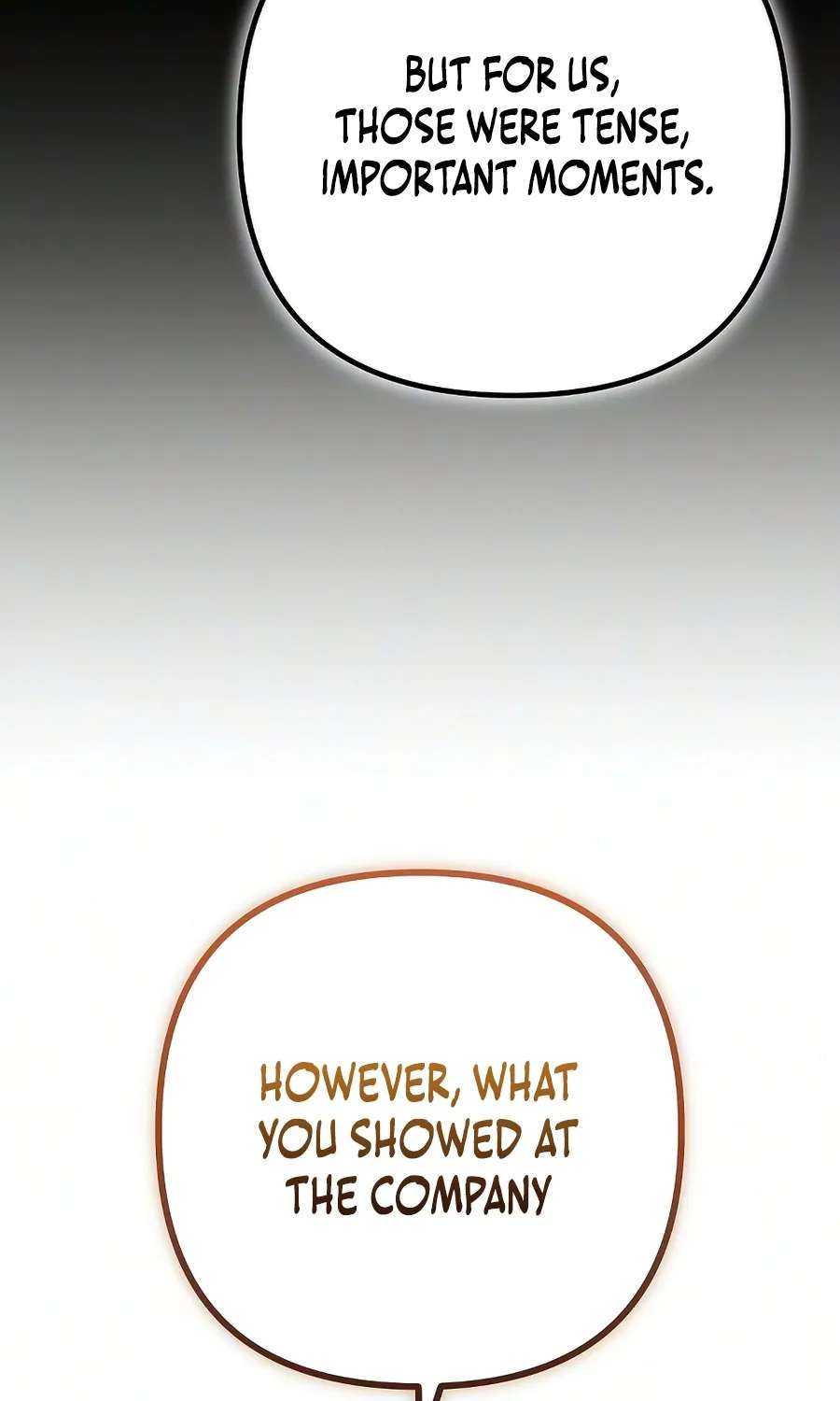 The Money Keeps Piling Up Even If I Spend It Chapter 9 - page 55