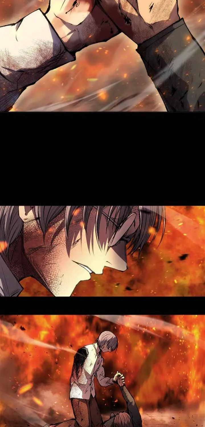 The Genius Assassin’s Second Life Begins at the Academy Chapter 56 - page 79