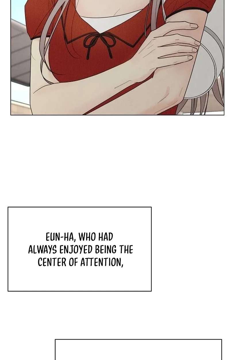 The Perfect Male Lead Chapter 62 - page 41