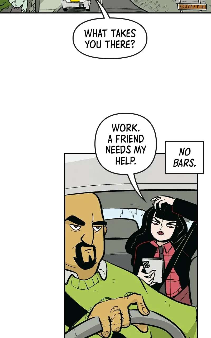 Steeple Chapter 29 - page 4