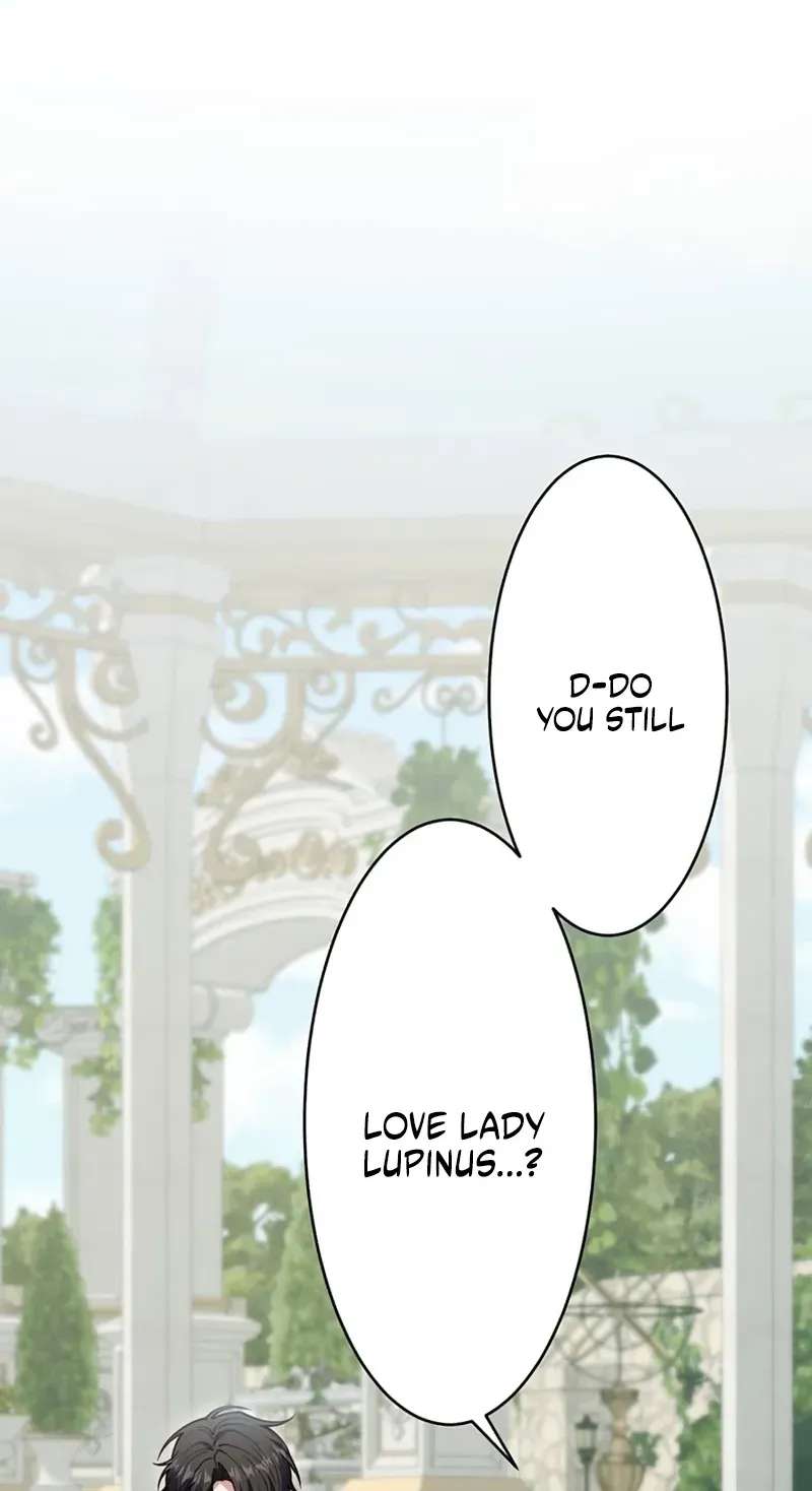 The Saint Bride Sold for 10 Billion to the Enemy Prince Chapter 19 - page 68