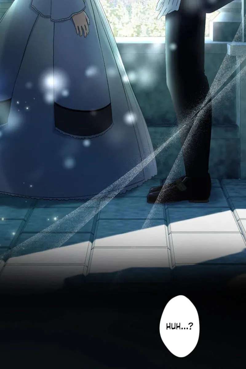 Oshi Idol wa Saikyou no Fiance ga Omamori Shimasu Chapter 30 - page 4