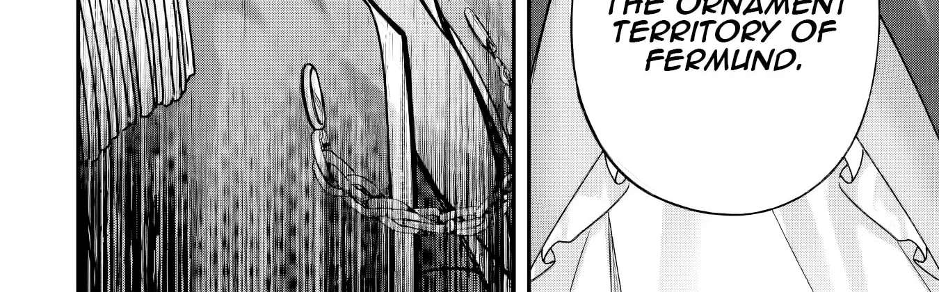 Yagate Kuromaku e to Itaru Saiteki kai Chapter 11 - page 37