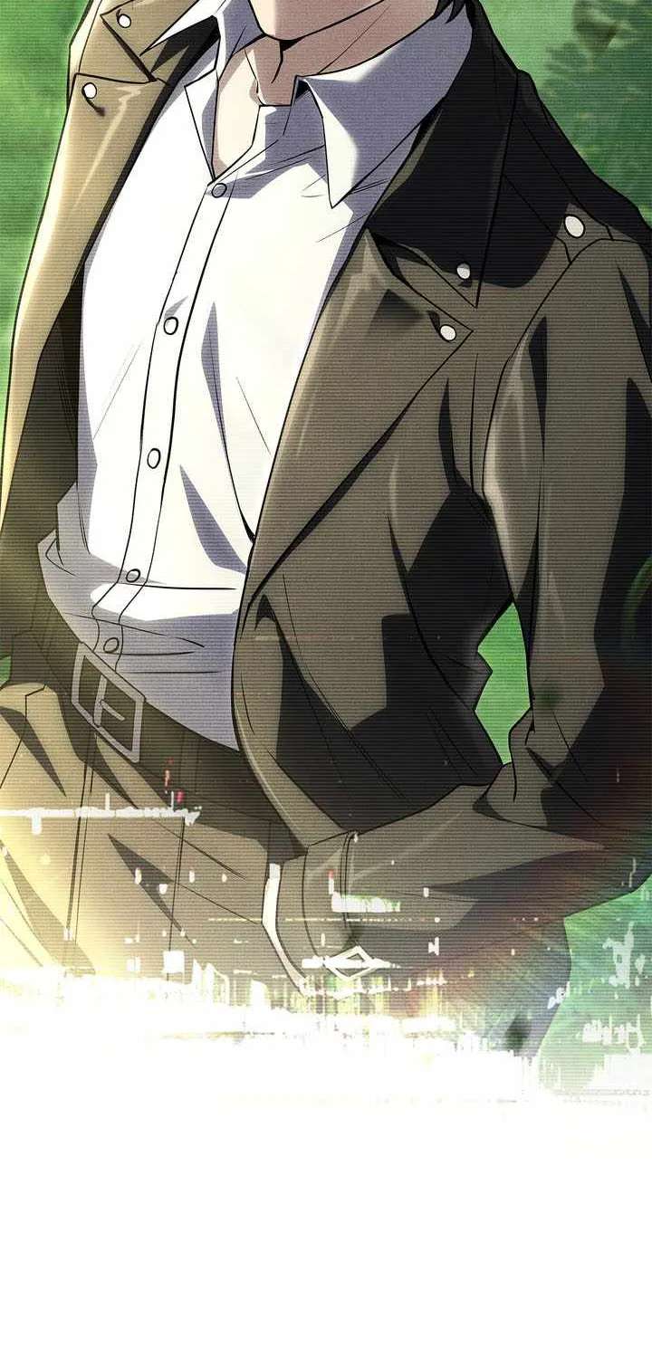 Only I Have an EX-Grade Summon Chapter 37 - page 125