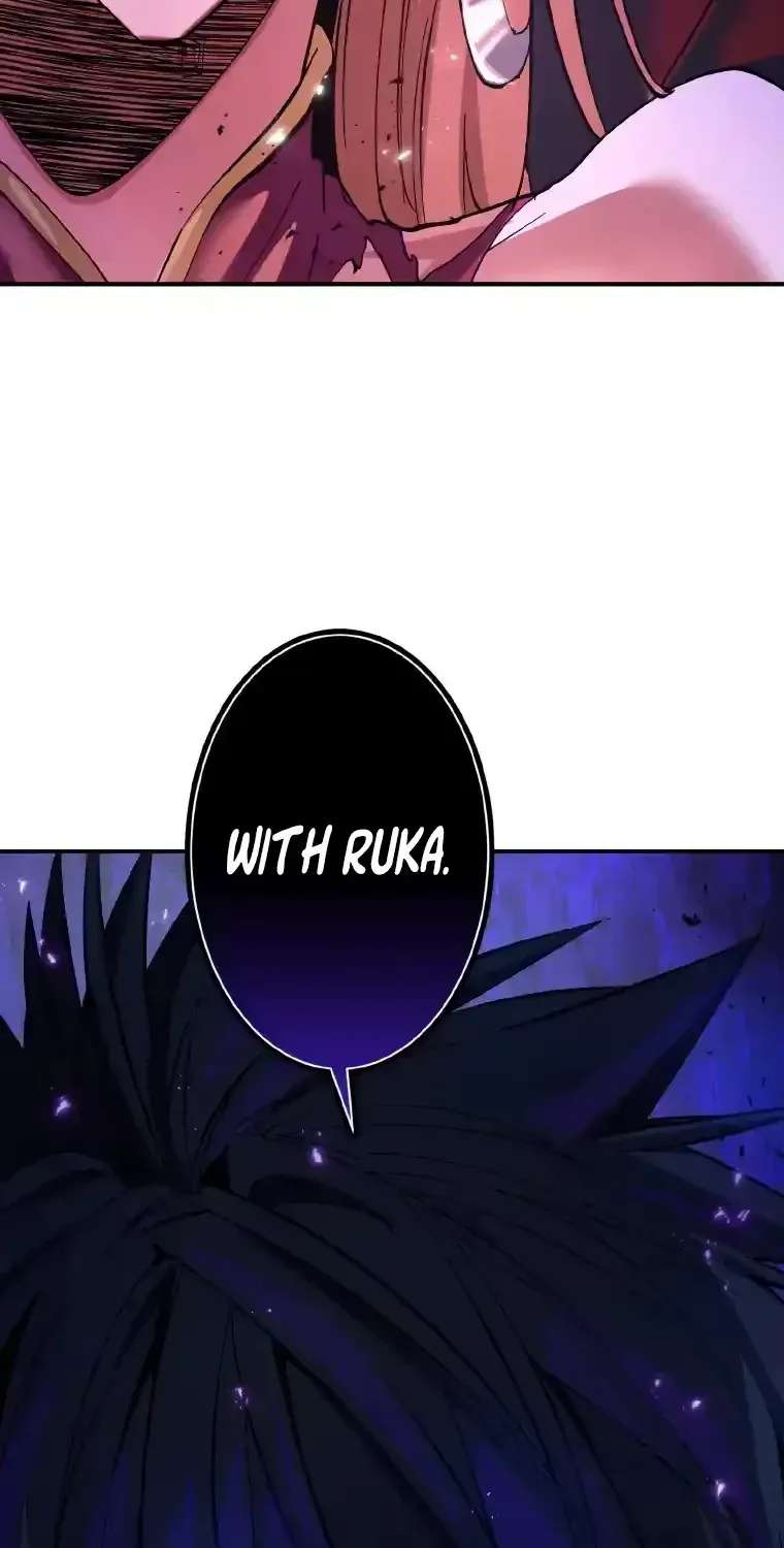 Middle-Aged Man Vows Revenge Against His Demon Wife Chapter 5 - page 58