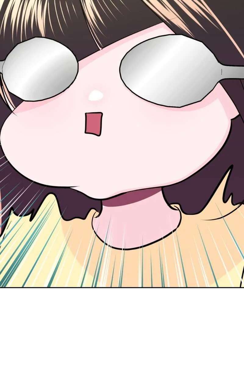 Ilchon Application Chapter 33 - page 57