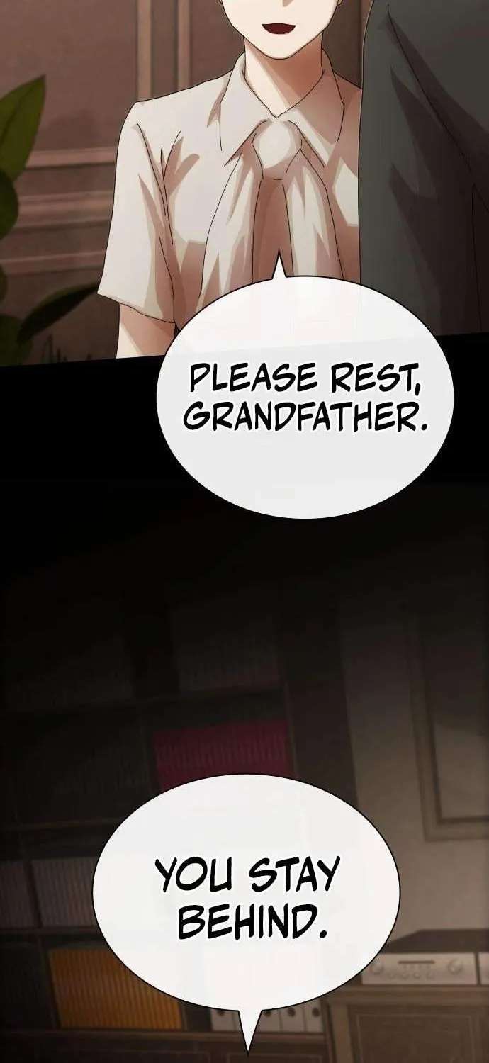 The Genius Who Reads the World Chapter 65 - page 54