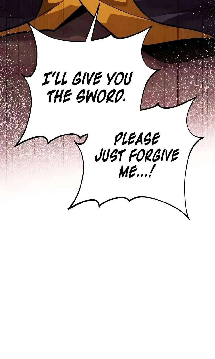 Heavenly Demon Sovereign Chapter 62 - page 95