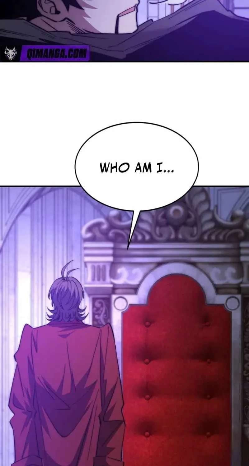 Devil Summoner, I am the Abyss Lord Chapter 88 - page 15