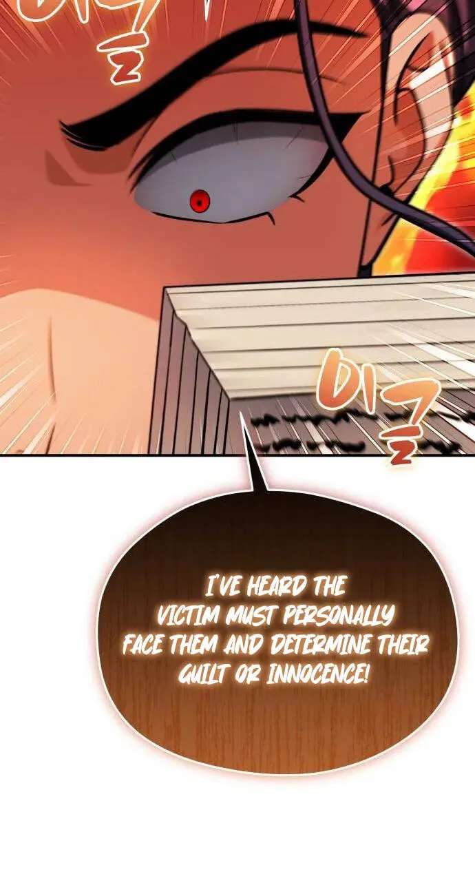 The Otherworldly Nutritionist Chapter 35 - page 74