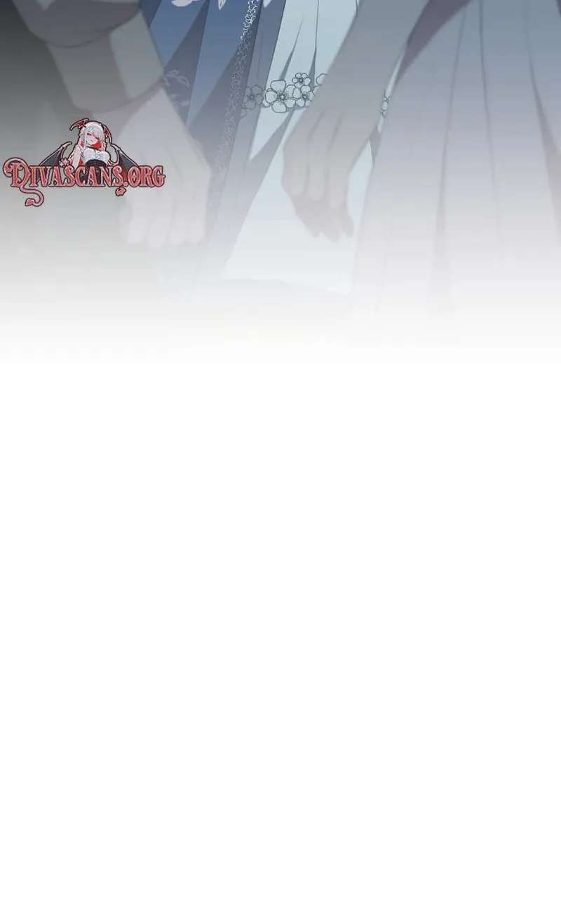 Rebuilding My Kingdom in the Enemy Prince's Bedchamber Chapter 19 - page 32