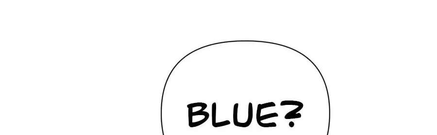 My S-Class Hunters Chapter 185 - page 199