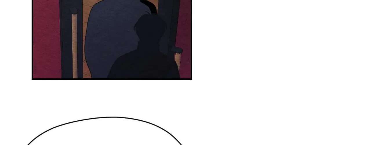 Back To Chapter 16 - page 63