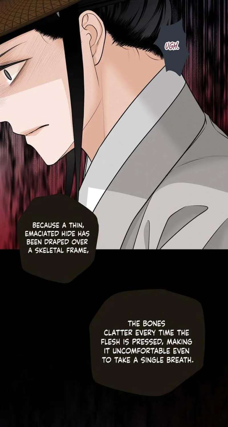 Hwan Chapter 33 - page 10