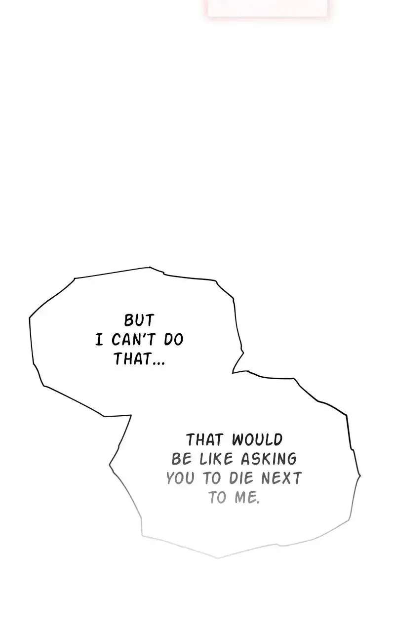 Wished You Were Dead Chapter 114 - page 40