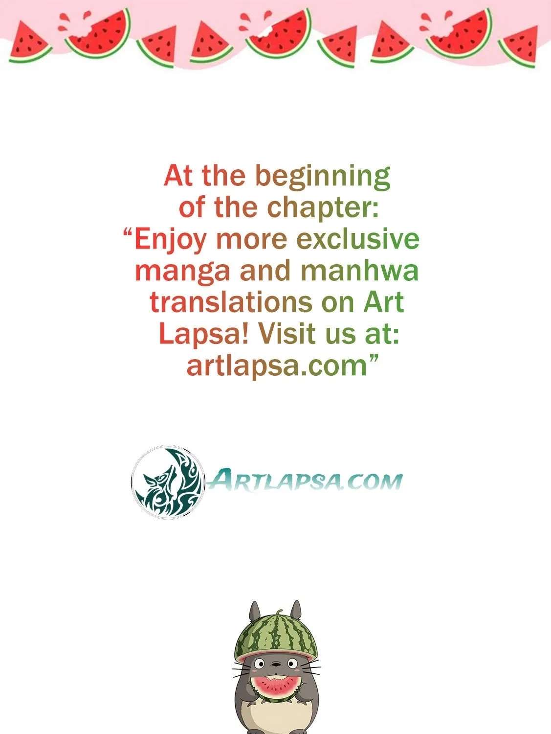 Watashi wa Sore o Unmei to Yobitai Chapter 6 - page 4