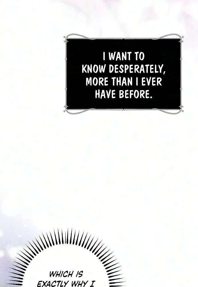 Dare I Hope Chapter 56 - page 77