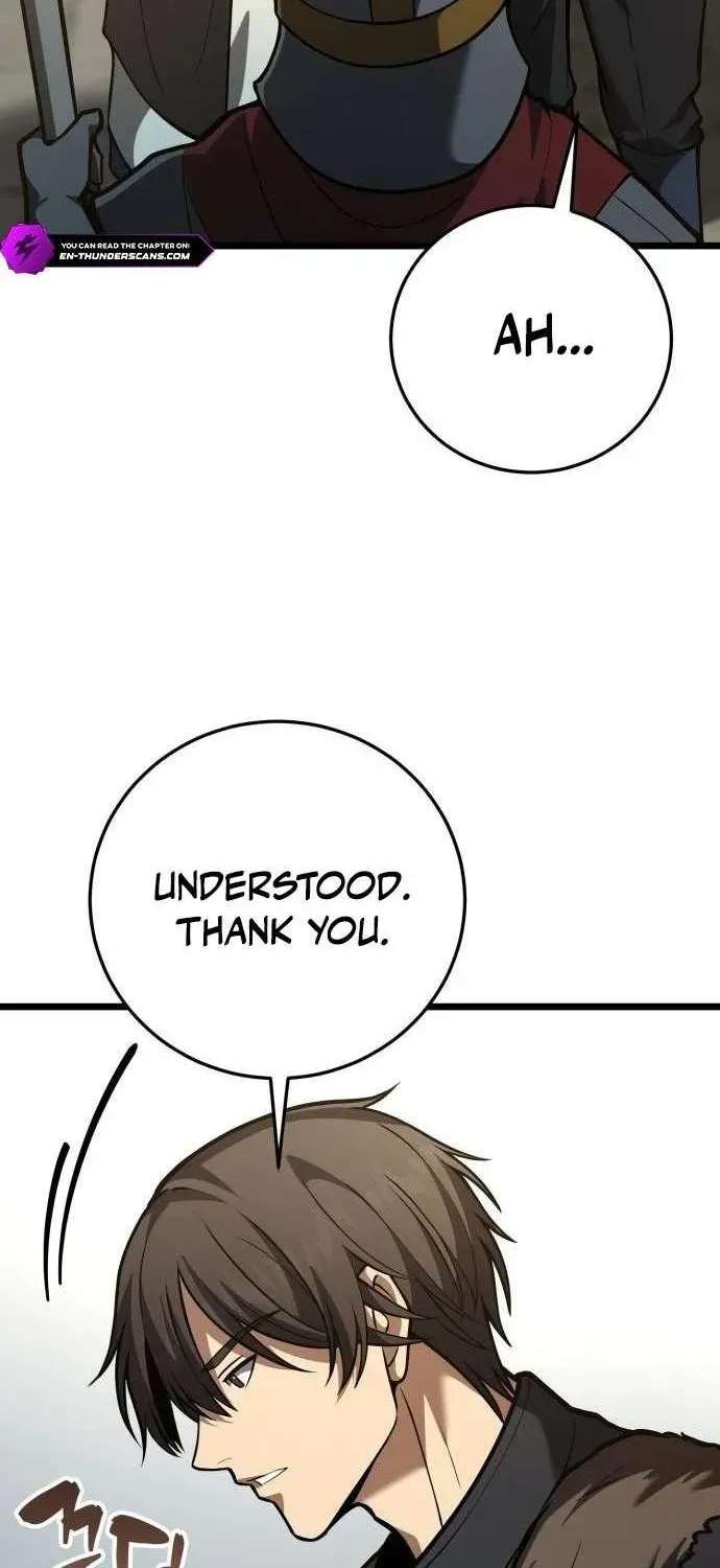A Married Man in Another World's Story Chapter 25 - page 94