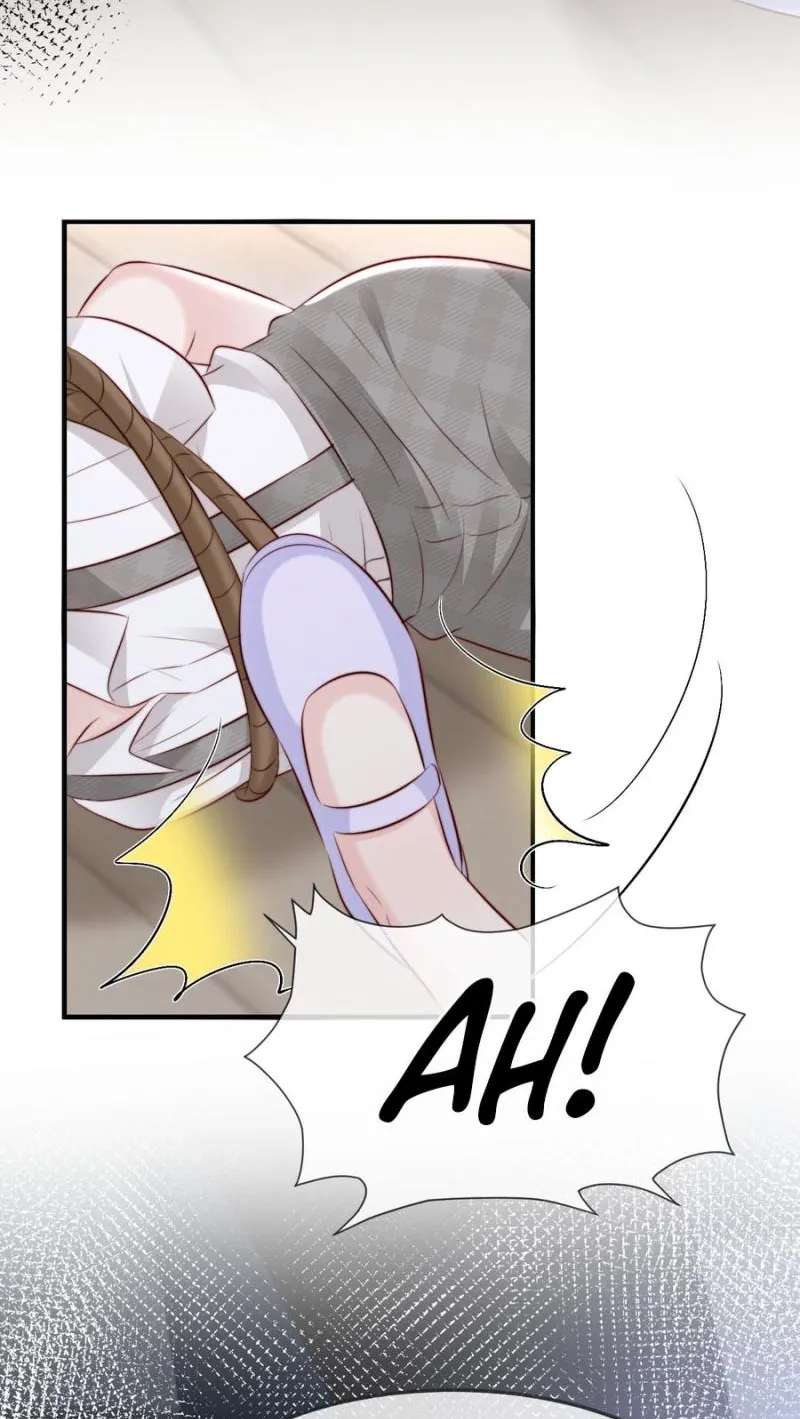 Lost in Him Chapter 71 - page 32