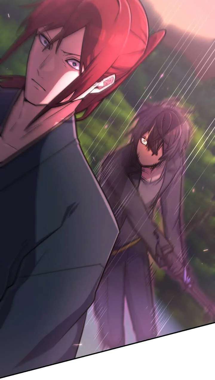 Maou App de S-kyuu Hunter ni Naremashita Chapter 153 - page 30