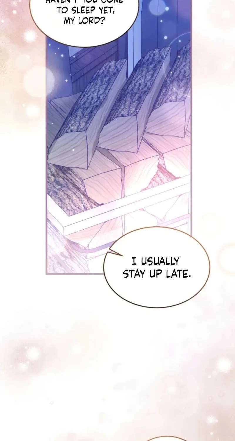 The Maid With a Child Chapter 28 - page 24