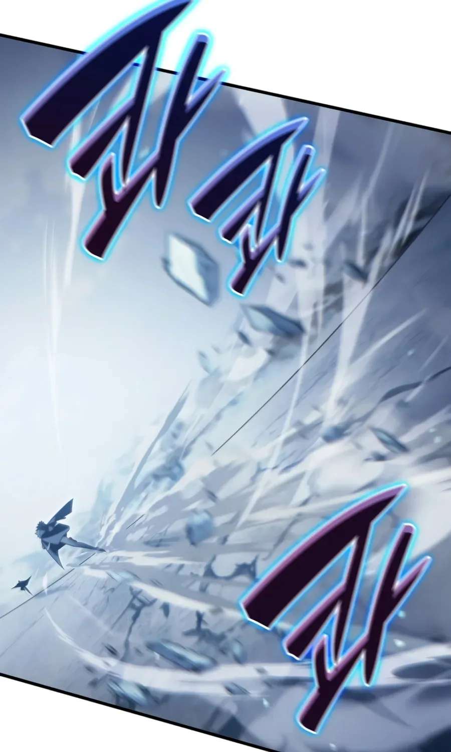 The Lord Who Levels Up by Absorbing Powers Chapter 7 - page 26