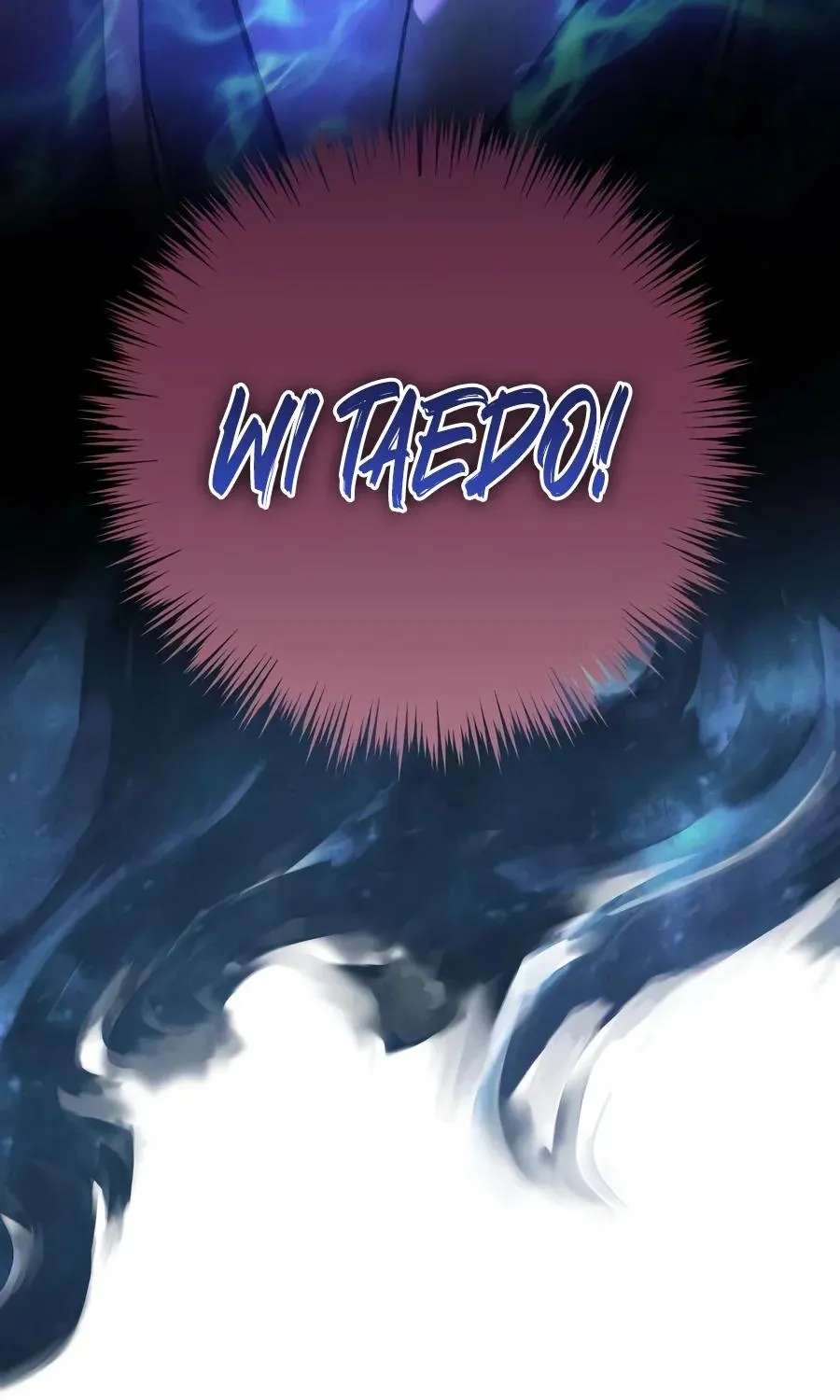 Sichuan's Supreme King Chapter 48 - page 141