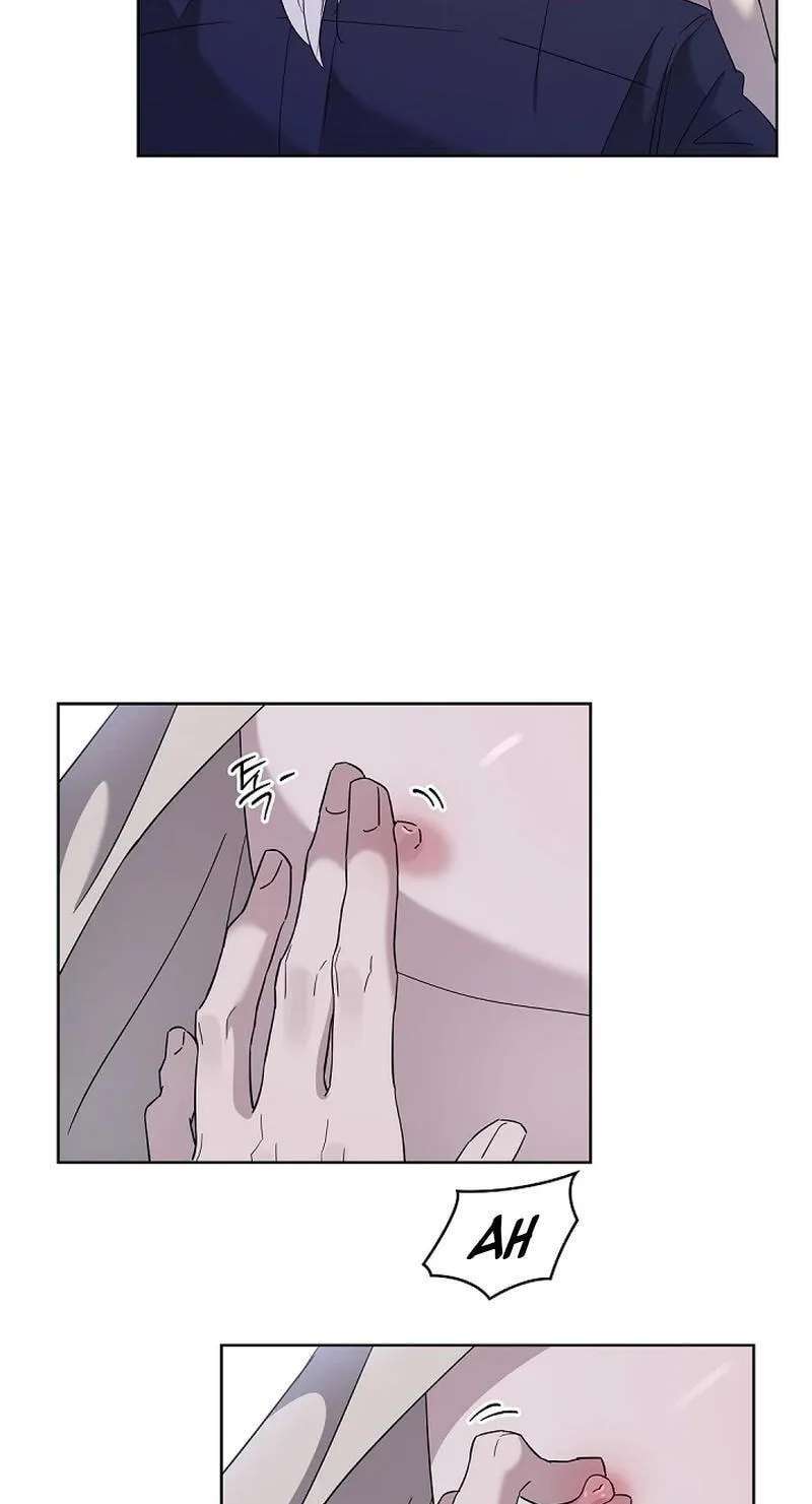 I Never Knew I Could Be Like This Chapter 13 - page 19