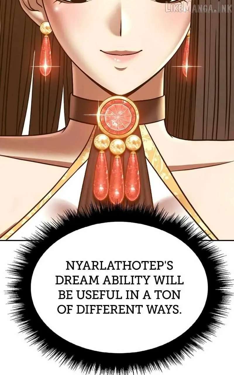 +99 Wooden stick (manhwa) Chapter 211 - page 140