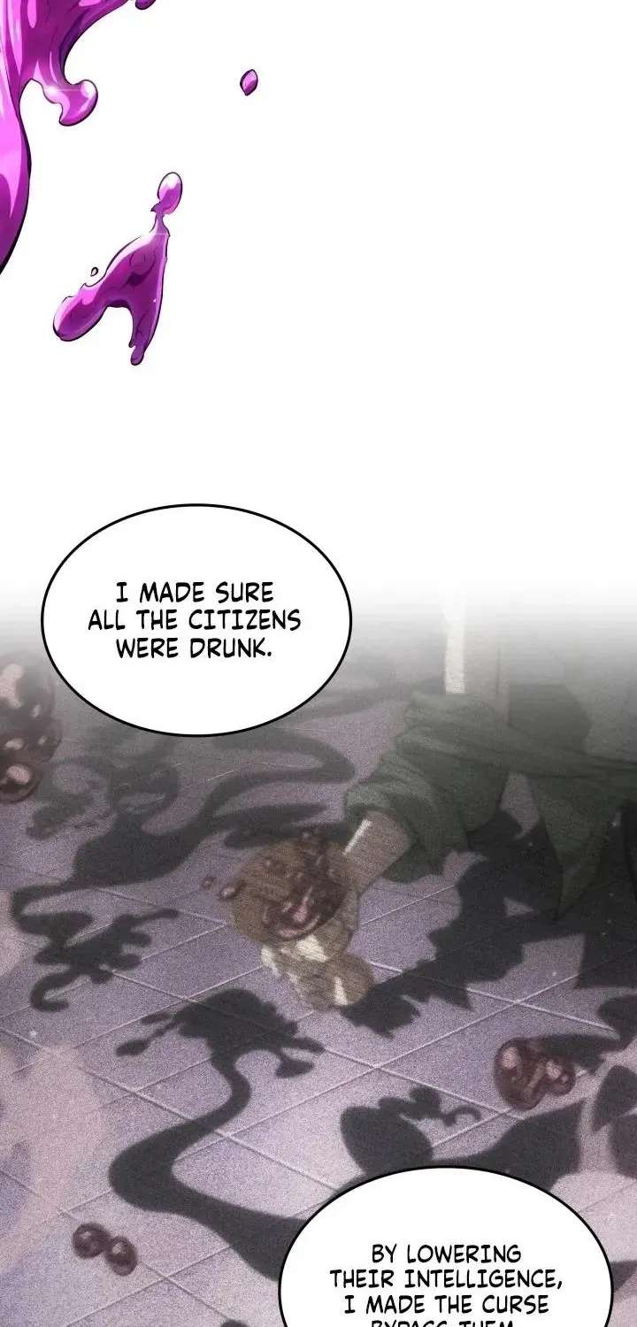 Tomb Raider King: Endline Chapter 24 - page 65