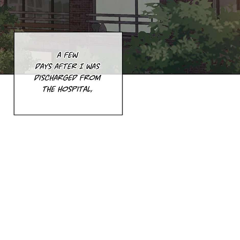 The Perfect Chapter 85 - page 48