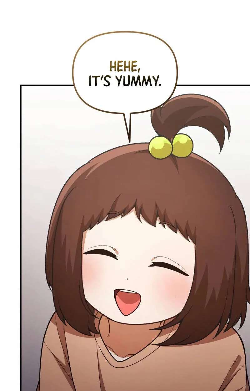 The Genius Wants an Ordinary Life Chapter 75 - page 99