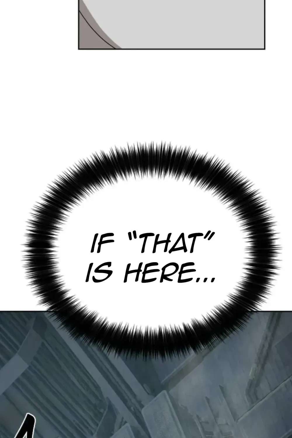 Winning With Drawings Chapter 6 - page 11