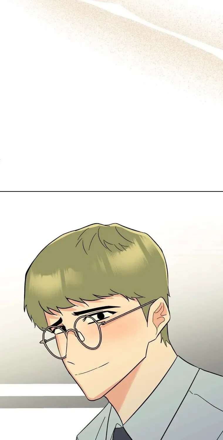 1St Year Max Level Manager Chapter 199 - page 80