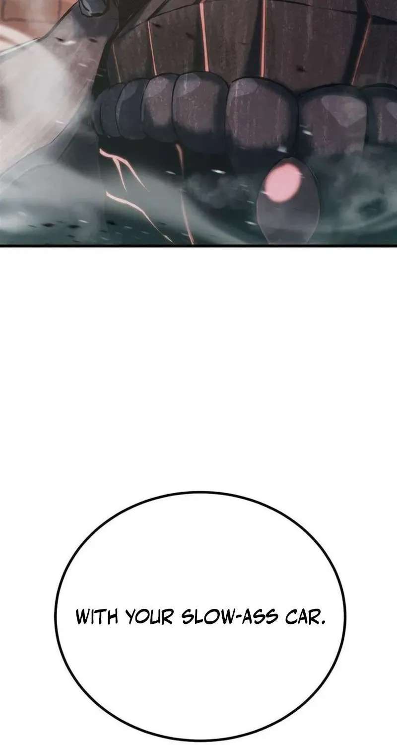 Hellogin Chapter 7 - page 73
