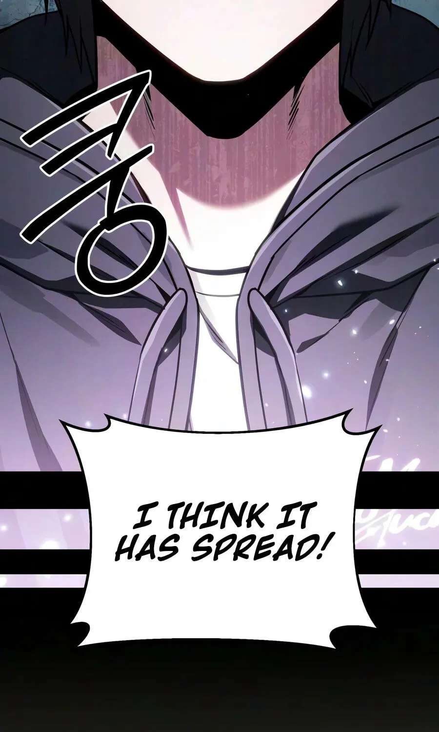 Ultimate Shut-in Chapter 94 - page 161