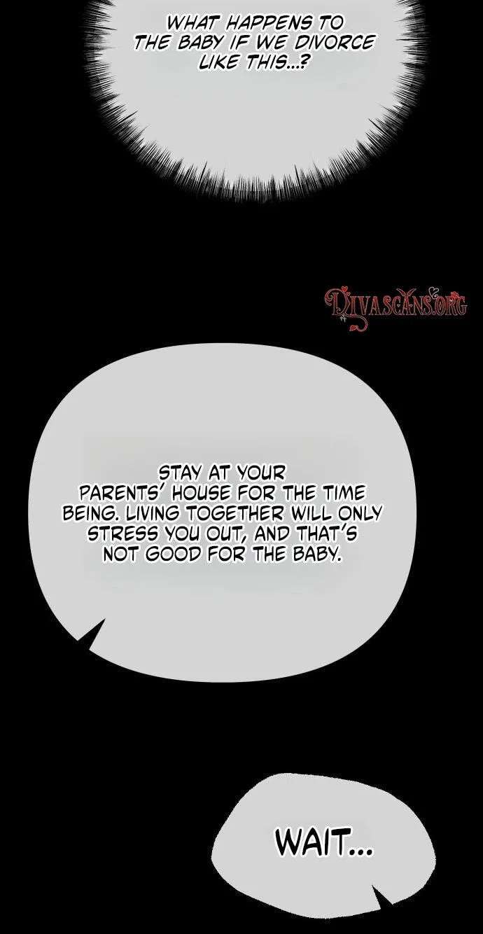 Sseol: Relationshipism Chapter 93 - page 25